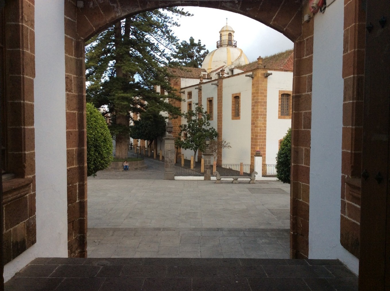 La isla de los 21 Corazones